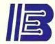 Shenzhen Baimite  Precision Co., Ltd