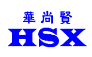 Shenzhen Hahon Electric International Co.,Ltd