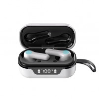 A025 TWS Earbuds bluetooth earphone ear buds wireless bluetooth earbuds