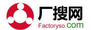 Global Factory Search 
