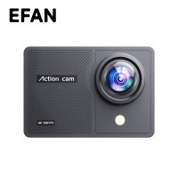 EF2109 5K action camera